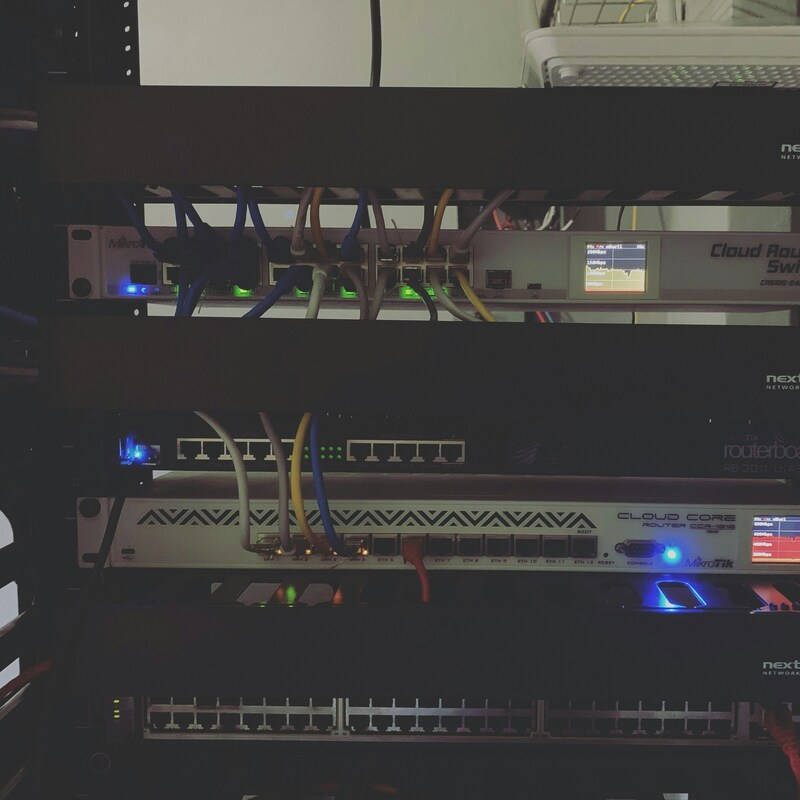 denny-bu-Jth4utoCVNo-unsplash (1) (1)