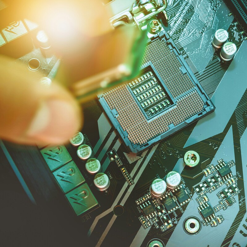 jeshoots-com-DQBHliTwIaU-unsplash (1) (1)